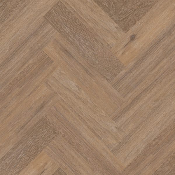 Therdex | Regular Herringbone - klik