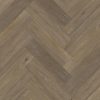 Therdex | Regular Herringbone - plak - Thumbnail Image 1