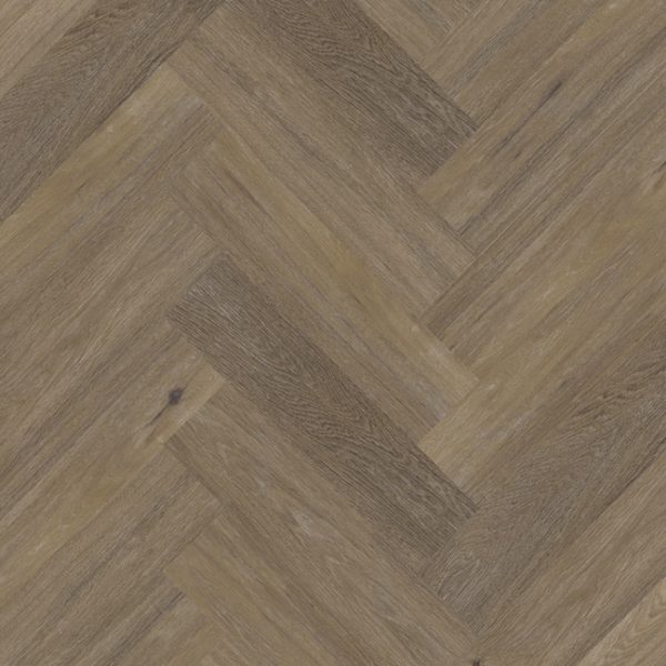 Therdex | Regular Herringbone - plak