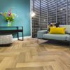 Therdex | Regular Herringbone - plak - Thumbnail Image 2