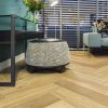 Therdex | Regular Herringbone - plak - Thumbnail Image 4