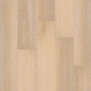 Therdex | Premium - klik