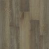 Therdex | Premium - plak - Thumbnail Image 3