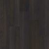 Therdex | Premium - plak - Thumbnail Image 2