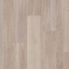 Therdex | Original¹ - plak - Thumbnail Image 3