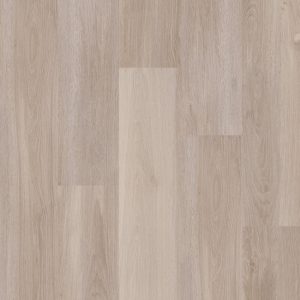 Therdex | Original - klik