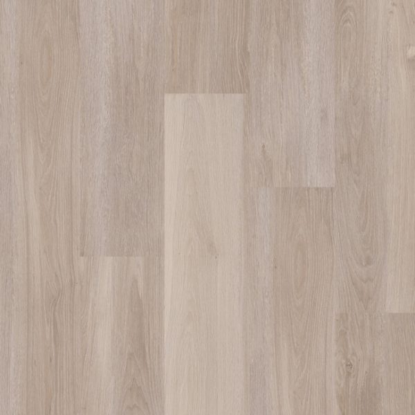 Therdex | Original¹ - plak - Afbeelding 3