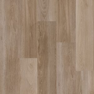 Therdex | Original¹ - plak