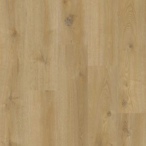 Therdex | Original² – plak