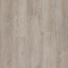 Therdex | Tapis - plak - Thumbnail Image 2