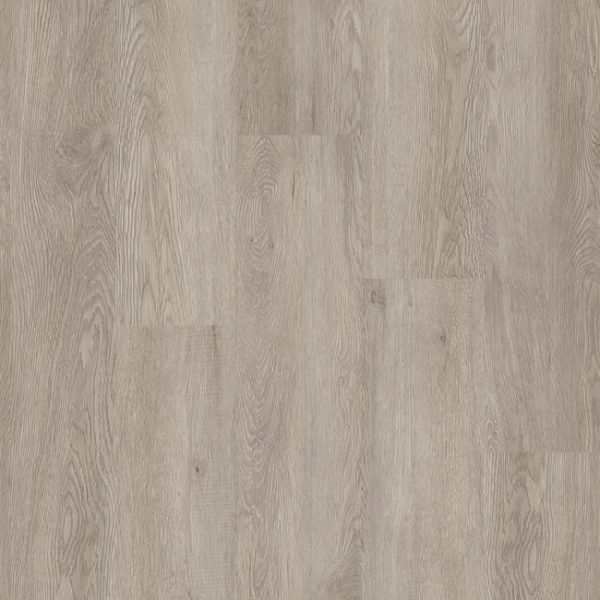 Therdex | Tapis - plak - Afbeelding 2