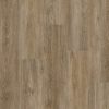 Therdex | Tapis - plak - Thumbnail Image 1