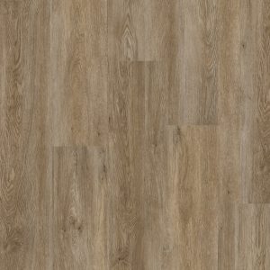 Therdex | Tapis - plak