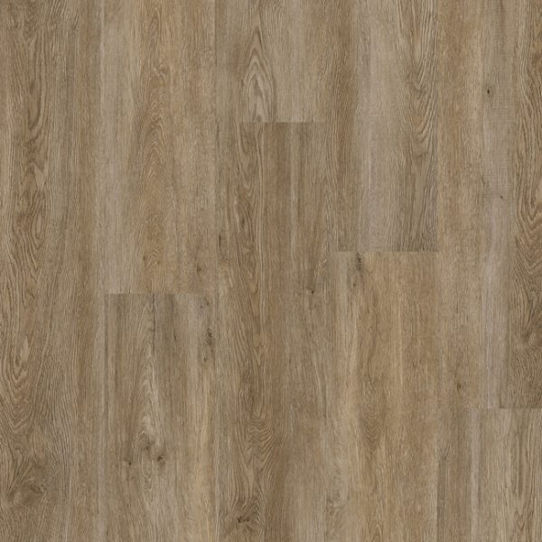 Therdex | Tapis - plak