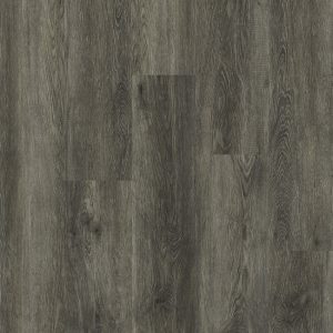 Therdex | Tapis - klik
