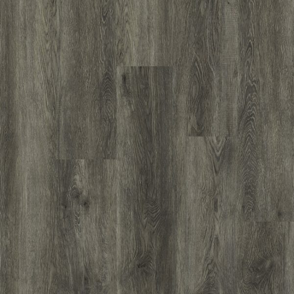 Therdex | Tapis - klik