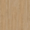 Therdex | Regular - plak - Thumbnail Image 1