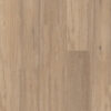 Therdex | Regular - klik - Thumbnail Image 1