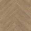 Therdex | Rustique Herringbone - plak - Thumbnail Image 1