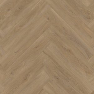 Therdex | Rustique Herringbone - klik