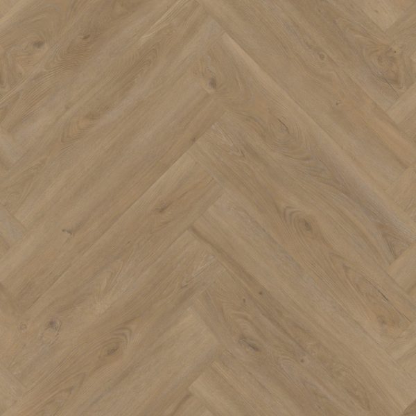 Therdex | Rustique Herringbone - klik