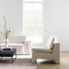 Therdex | Rustique Herringbone - plak - Thumbnail Image 3