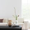 Therdex | Rustique Herringbone - plak - Thumbnail Image 2