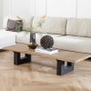 Therdex | Rustique Herringbone - plak - Thumbnail Image 4