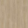 Therdex | Rustique - plak - Thumbnail Image 1