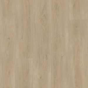Therdex | Rustique - plak