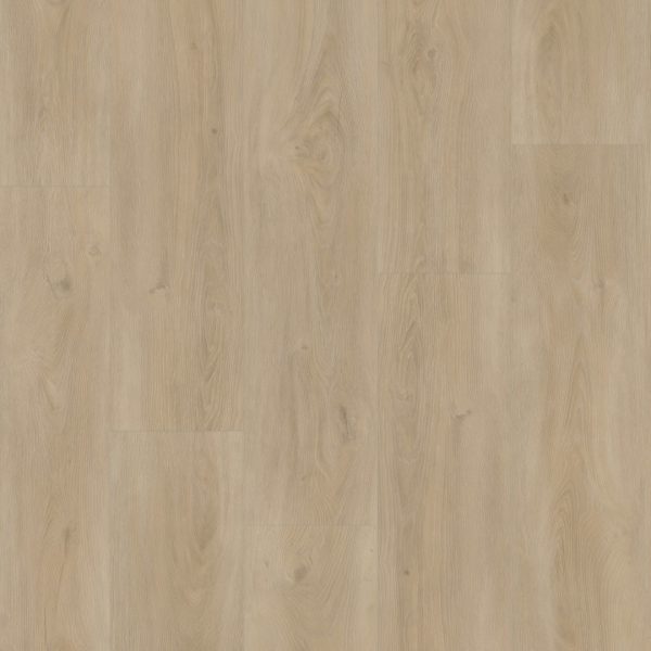 Therdex | Rustique - plak