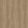 Therdex | Rustique - klik - Thumbnail Image 1
