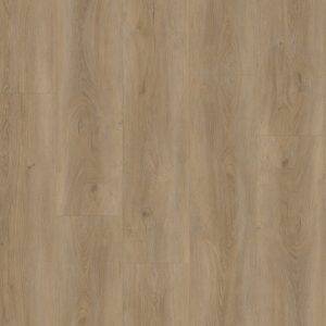 Therdex | Rustique - klik