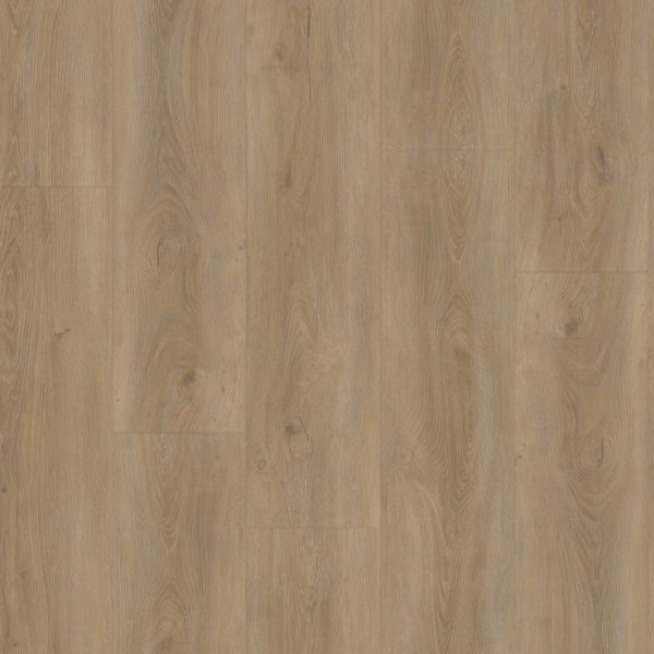 Therdex | Rustique - klik