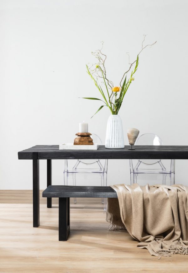 Therdex | Rustique - plak - Afbeelding 2