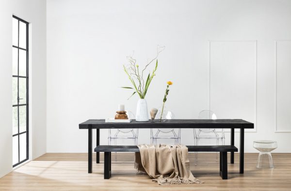 Therdex | Rustique - plak - Afbeelding 3
