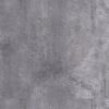 Therdex | Stone - klik - Thumbnail Image 1