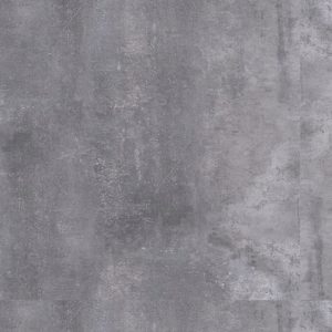 Therdex | Stone - klik