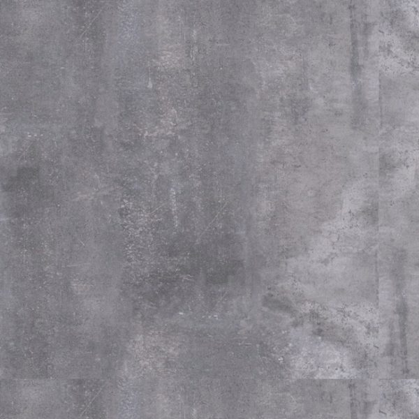 Therdex | Stone - klik