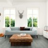 Therdex | Stone - klik - Thumbnail Image 2