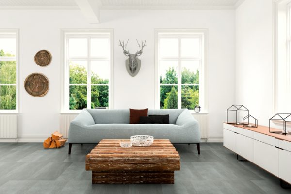 Therdex | Stone - klik - Afbeelding 2