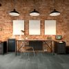 Therdex | Stone - klik - Thumbnail Image 4