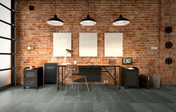 Therdex | Stone - klik - Afbeelding 4