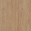 Therdex | Xstralong - plak - Thumbnail Image 1