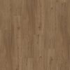 Vivafloors | Eiken 5000 - klik - Thumbnail Image 1