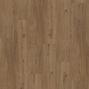 Vivafloors | Eiken 5000 - klik