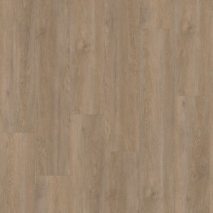 Vivafloors | Eiken 5000 - plak
