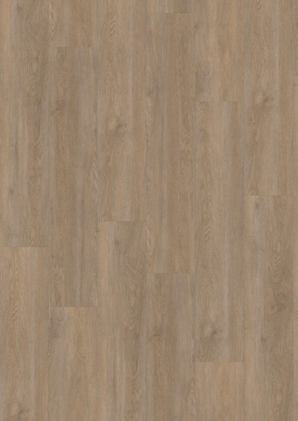 Vivafloors | Eiken 5000 - plak