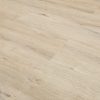 Vivafloors | Eiken 6000 - plak - Thumbnail Image 1