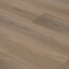 Vivafloors | Eiken 7000 - plak - Thumbnail Image 1